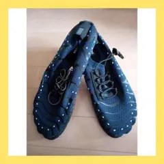 Item thumbnail for item 9edce425-e0ba-4062-871e-2db51d2abd8e