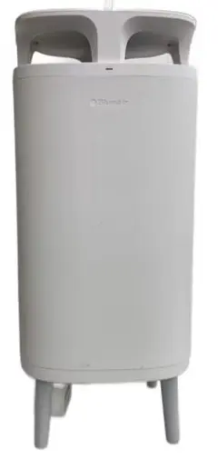 2026年最新】BLUEAIR dustmagnetの人気アイテム - メルカリ