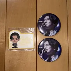 GENERATIONS 片寄涼太 ガチャまとめ売り