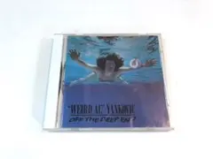 Item thumbnail for item 0a507998-901b-4294-a279-23e5b074fdf8