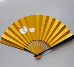 みふ様 リクエスト 2点 まとめ商品