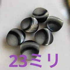 Item thumbnail for item ec9ff446-04c3-4984-9811-ca331ce6037a