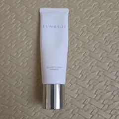 LUNASOL クラリティスキンプライマー 01 セレーンピンクのサムネイル