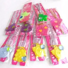 セボンスター まとめ売り