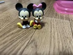 Item thumbnail for item 3c59f1c5-9650-47fe-9508-f6a4aaa08e0a