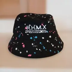 Item thumbnail for item 9b07488a-2953-4798-b7e8-9d9889c4d4d0