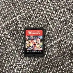 マリオカート8 デラックス Nintendo Switch