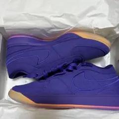 Item thumbnail for item d0d39615-824c-419f-bcb0-06ddb300aa1b