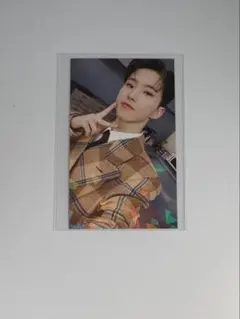 2025年最新】セブチ ラキドロ ホシの人気アイテム - メルカリ