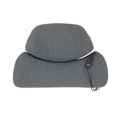 Item thumbnail for item 22259582-5c66-401d-b2a6-659c4cc07d97