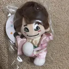 大橋和也 ちびぬい