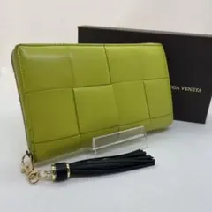 2025年最新】マキシイントレチャート 長財布の人気アイテム - メルカリ