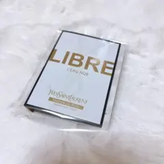 YSL イヴ・サンローラン　リブレローニュ 2mL サンプル