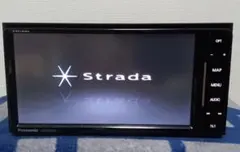 値下げ⭐︎Panasonicストラーダ cn-re04wd SDナビ 2026年最新】Yahoo!オークション -cn-re04wdの中古品・新品・未使用品一覧