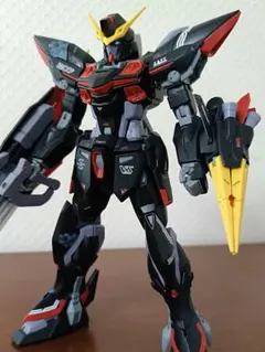 2026年最新】mgデュエルガンダムの人気アイテム - メルカリ