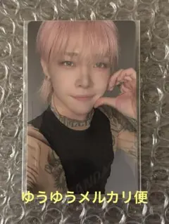 &TEAM BtL STUDIO CHOOM NICHOLAS