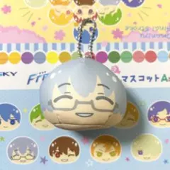 2025年最新】芹沢尚の人気アイテム - メルカリ