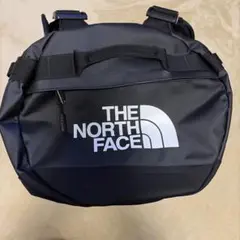 THE NORTH FACE BCダッフル　S