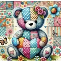 Item thumbnail for item 201920e1-dbc5-4803-8106-e428c363afe1