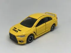 Item thumbnail for item b1cc5f01-ab90-4289-8e4f-be92facff27e