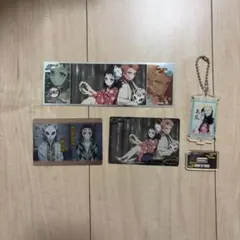 Item thumbnail for item c9326cf0-fbb4-4c8d-bfbd-c500ede7a3ef