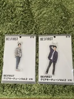 Item thumbnail for item e8454008-6bf7-47a0-bdc1-dd4568f2cf6f