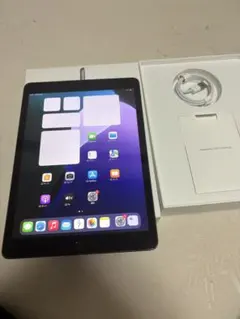 Apple iPad mini Wi-Fi+Cellular 32GB au オークション比較 - 価格.com