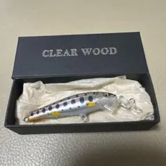 Item thumbnail for item 91d1ed78-7194-47bf-a8c8-4a0c1bbf3a73