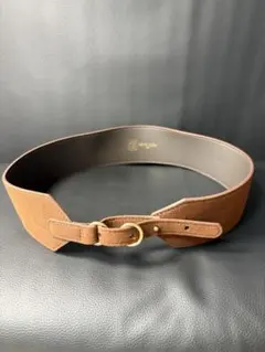 Item thumbnail for item cdf13a71-8cec-46f4-a90f-94b87934aa34