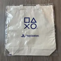 Item thumbnail for item 4afc6ac5-710f-4eeb-a15b-897dd899b477