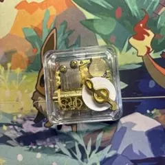 2026年最新】セカオワ オルゴールの人気アイテム - メルカリ
