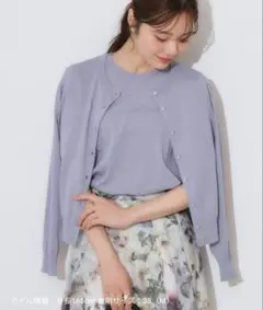 Item thumbnail for item 1003ce5a-fde3-4bd7-8aea-36f8cbcce4ff