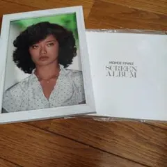 山口百恵 33 SINGLES MOMOE CD - メルカリ