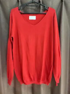 Item thumbnail for item f3a80657-0d2e-4355-aa2e-67be621f4306