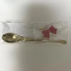 セーラームーン Shining Theater ちびムーン パフェスプーン