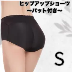 Item thumbnail for item ed6aac7a-cb41-4b04-b1e6-0e9565b020ba