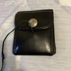 2026年最新】ゴローズ ケースの人気アイテム - メルカリ