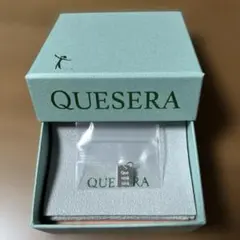 2026年最新】queseraの人気アイテム - メルカリ