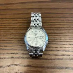 2025年最新】seiko 7s26 01v0の人気アイテム - メルカリ
