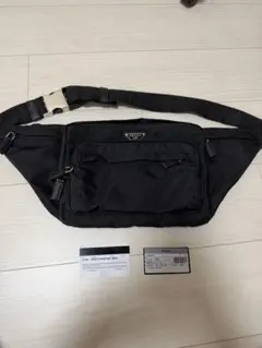 2026年最新】プラダ prada 2vl003の人気アイテム - メルカリ