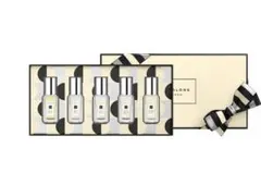 おもちくん様専用　Jo MALONE LONDON クリスマス コロン