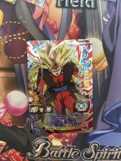 2026年最新】ベジット ゼノの人気アイテム - メルカリ