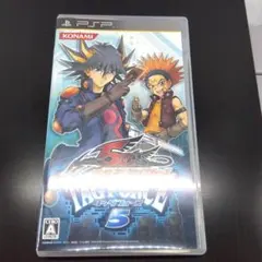 Item thumbnail for item 02879b3a-f6df-420a-a83e-4c1de03d3759