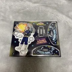轟焦凍 アクリルスタンド 僕のヒーローアカデミア 発目ラボ