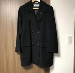 Item thumbnail for item 635490f0-078d-4b2d-b764-b9ffee34efec