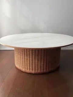 2026年最新】剣持勇の人気アイテム - メルカリ