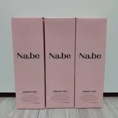 Item thumbnail for item 7861c67f-9138-4765-82ee-7953649f6367