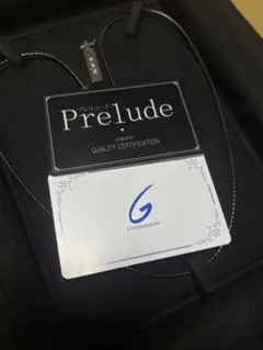 Item thumbnail for item 8af38177-fdf6-4114-8fc3-a5edeca8bbdb