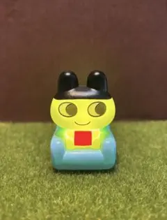 たまごっち ライトマスコット まめっち