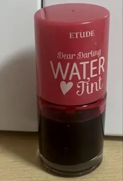 Item thumbnail for item 17c6d88a-7362-4023-9600-d044e692eca4